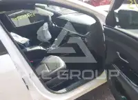 2025 Hyundai Santa Fe фото
