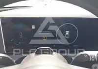 2025 Hyundai Santa Fe фото