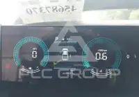 2025 Hyundai Santa Fe фото