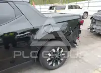 2025 Hyundai Santa Fe фото