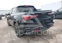 2025 Hyundai Santa Fe photo