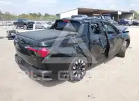 2025 Hyundai Santa Fe фото