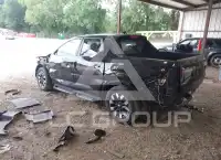 2025 Hyundai Santa Fe фото