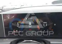 2025 Hyundai Santa Fe photo