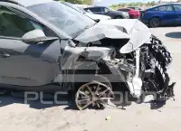 2025 Hyundai Santa Fe фото