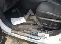 2025 Hyundai Tucson фото