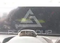 2025 Hyundai Tucson фото