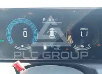 2025 Hyundai Tucson фото