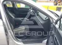 2025 Hyundai Sonata photo
