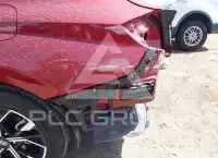 2025 Hyundai Sonata фото