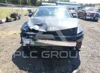2025 Hyundai Sonata photo