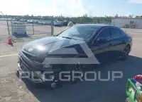 2025 Hyundai Sonata фото