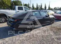 2025 Hyundai Sonata фото