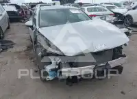 2025 Hyundai Sonata photo