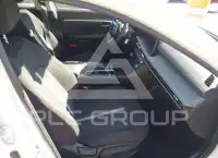 2025 Hyundai Sonata photo