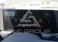 2025 Hyundai Sonata photo