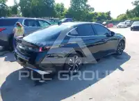 2025 Hyundai Sonata фото