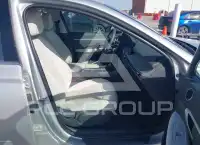 2025 Hyundai Sonata фото
