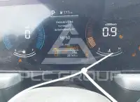 2025 Hyundai Sonata фото