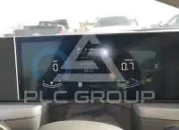 2025 Hyundai Sonata photo