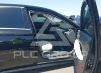 2025 Hyundai Sonata photo