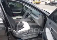 2025 Hyundai Sonata фото