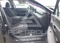 2025 Hyundai Sonata фото