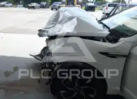 2025 Hyundai Sonata фото