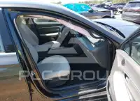 2025 Hyundai Sonata photo