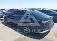 2025 Hyundai Sonata photo