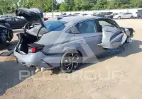 2025 Hyundai Sonata фото