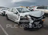 2025 Hyundai Sonata фото