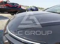 2025 Hyundai Sonata фото