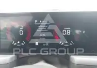 2025 Hyundai Sonata фото