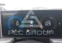2025 Hyundai Sonata фото