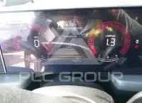 2025 Hyundai Sonata фото
