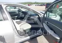 2025 Hyundai Sonata photo