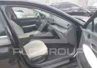 2025 Hyundai Sonata фото
