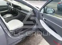 2025 Hyundai Sonata фото