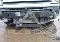 2025 Hyundai Sonata фото