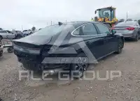 2025 Hyundai Sonata фото