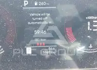 2025 Hyundai Sonata фото