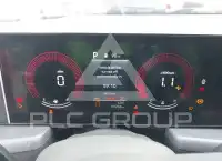 2025 Hyundai Sonata фото