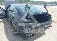 2025 Hyundai Sonata фото