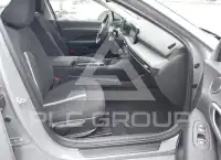 2025 Hyundai Sonata фото