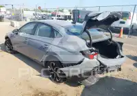 2025 Hyundai Sonata фото