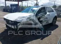 2025 Hyundai Ioniq фото