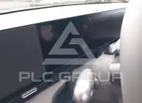 2025 Hyundai Ioniq фото