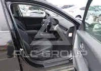 2025 Hyundai Ioniq фото