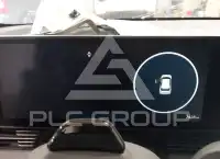 2025 Hyundai Ioniq photo